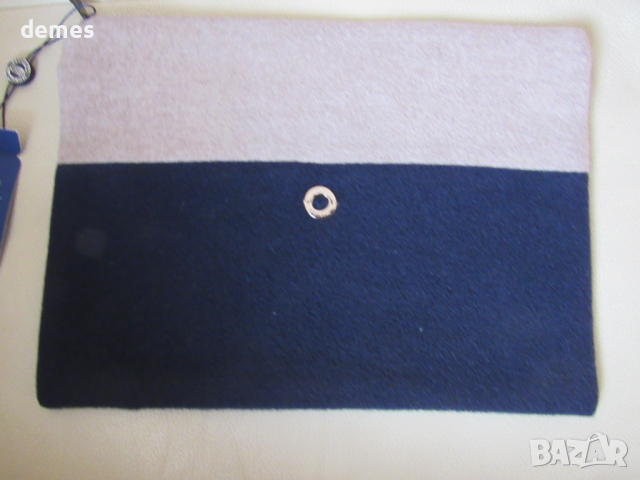 Органайзер 100% кашмир, Монголия, снимка 3 - Други - 36322407