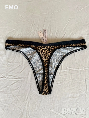 Victoria’s Secret бельо - прашки, снимка 18 - Бельо - 53209296