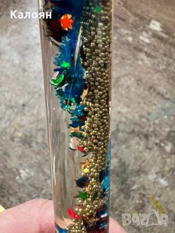 Вълшебна пръчка , снимка 8 - Други - 50933849