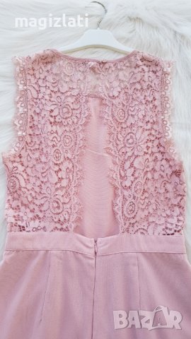 Дамски гащеризон XS - S, снимка 12 - Гащеризони - 41539496