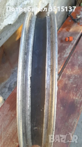 Aprilia Rx Rieju Honda Hm Derbi Senda 50cc Дерби Сенда Априлия рх  задна капла , снимка 15 - Мотоциклети и мототехника - 51085981