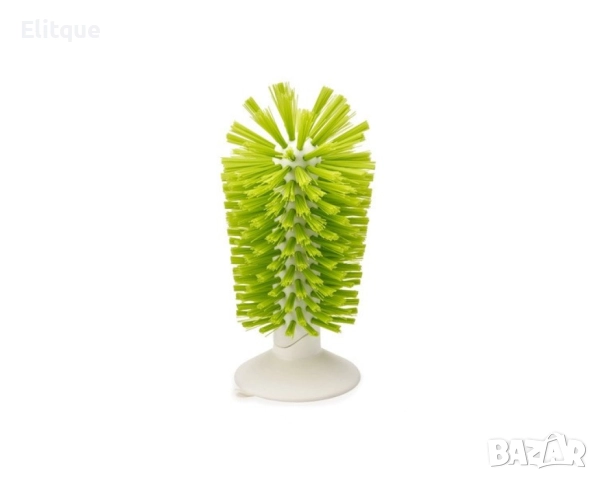 Четка за миене на чаши, снимка 4 - Други стоки за дома - 52888960