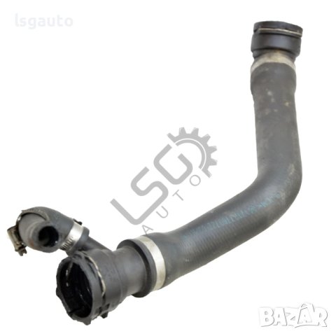 Водно съединение BMW 5 Series (E60,E61) 2003-2010 ID:105427