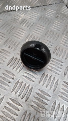 Ключ регулиране светлини Renault Kangoo , 2003г.