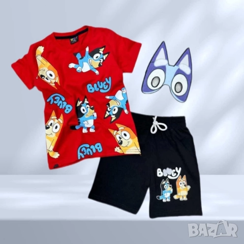 детски комплекти , снимка 7 - Детски комплекти - 52138297