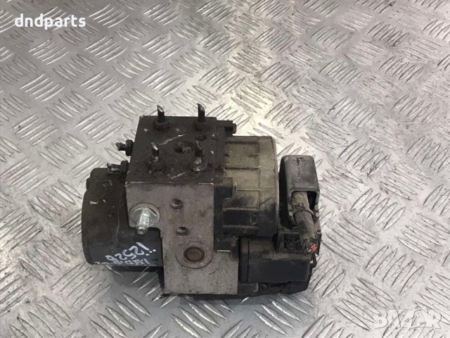 ABS Mitsubishi Space Star 1.9DID,2002г.