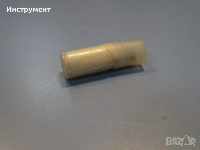 Изравнител шмергелов многозърнест "Н"-5 1карат, снимка 7 - Други инструменти - 50809285