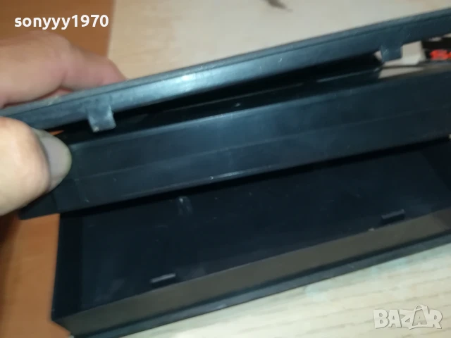 LEPA BRENA VHS VIDEO TAPE 1007250933, снимка 10 - Други музикални жанрове - 50970283