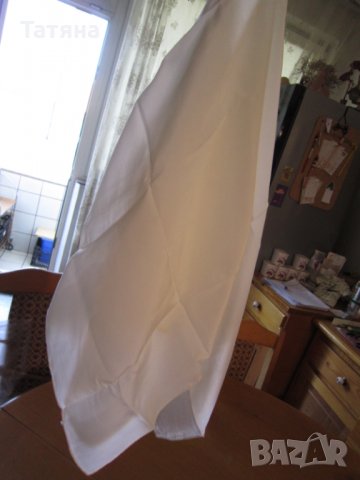 шалове - РЪЧНО ПЛЕТИВО и други от памук и коприна-ИНДИЯ, снимка 14 - Шапки - 12555053