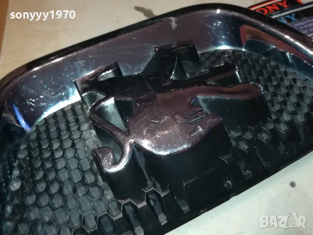 PEUGEOT-ЕМБЛЕМА 0103252022, снимка 11 - Аксесоари и консумативи - 49328406