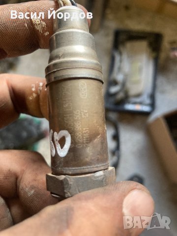 Ламбда Сонда за Ауди А4Б5 1.8Т, Audi A4B5 1.8T 150 / 0 258 986 505