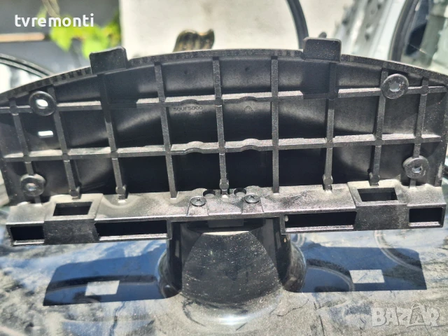 оригинална стойка телевизор Samsung модел UE40F5300AW, снимка 2 - Стойки, 3D очила, аксесоари - 50556829