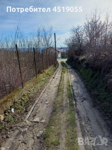 Продавам парцел в Аксаково за 25 000 евро , снимка 8 - Други услуги - 53568605