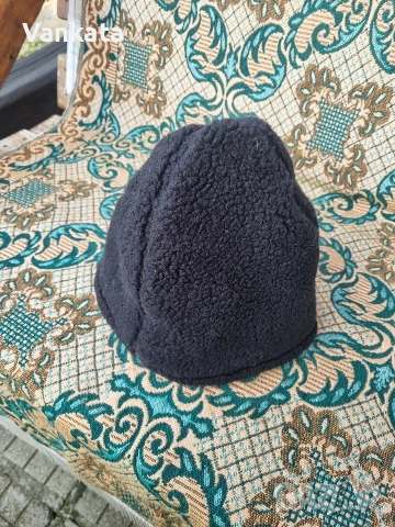 Калпак , снимка 4 - Други ценни предмети - 53750925