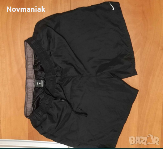 Nike-Чисто Нови Кьси Панталонки, снимка 15 - Къси панталони - 36501859