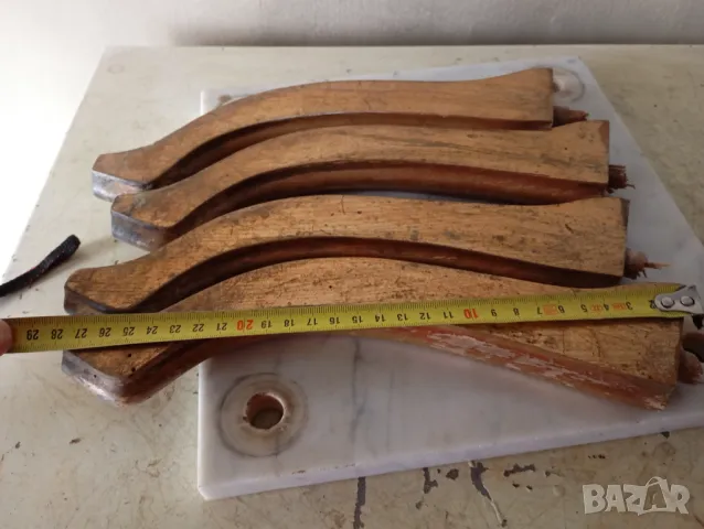 Конзола,поставка, снимка 4 - Други ценни предмети - 49620871