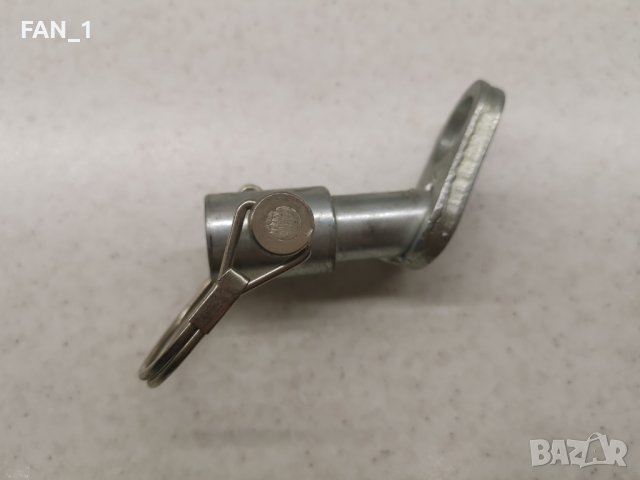 Теглич за велосипед , снимка 3 - Велосипеди - 41754539