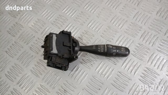 Лостче чистачки Suzuki Swift 2007г.	