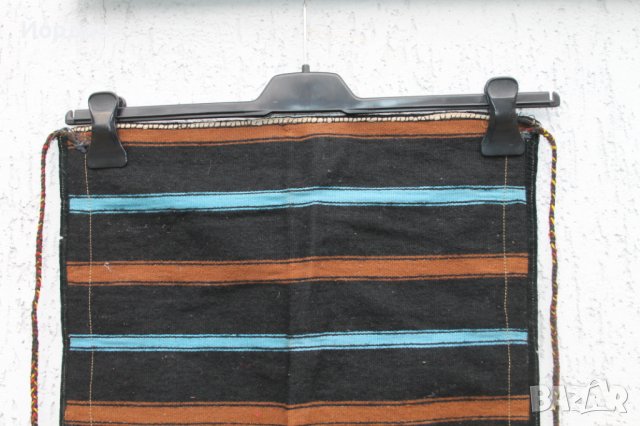 Престилка от носия , снимка 7 - Антикварни и старинни предмети - 39376515