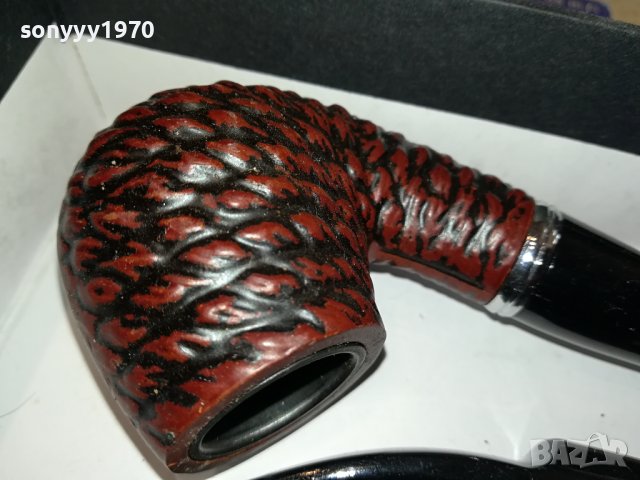 85ЛВ ЗА ЛУЛА ПО ИЗБОР-НОВА СТИЛНА 0108231841