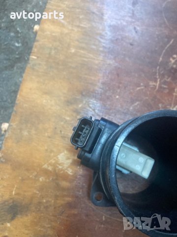 Renault clio 4 2015година 1.5dci Дебитомер, снимка 3 - Части - 40915253