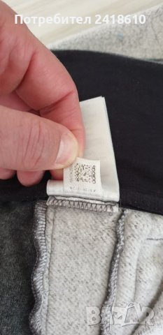 Adidas Stella McCartney Women Pant  Size 38 S 2 ОРИГИНАЛ! Дамски Спортен Панталон!, снимка 6 - Спортни екипи - 39780744