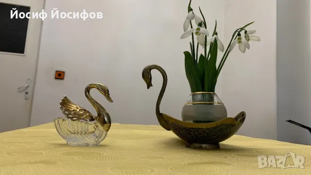 Бронзови фигурки разни, снимка 14 - Антикварни и старинни предмети - 48783758