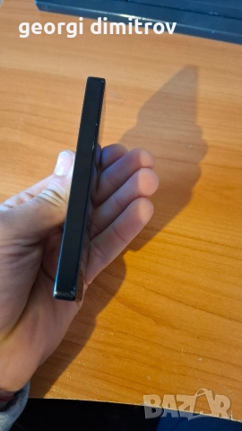 Nokia 515, снимка 5 - Nokia - 52890281