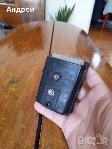 Фар за велосипед,колело #20, снимка 5 - Други ценни предмети - 41489390