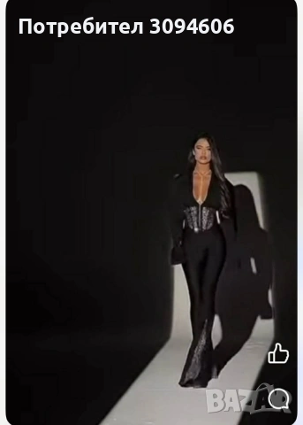 Дамски комплекти, снимка 2 - Комплекти - 53645473