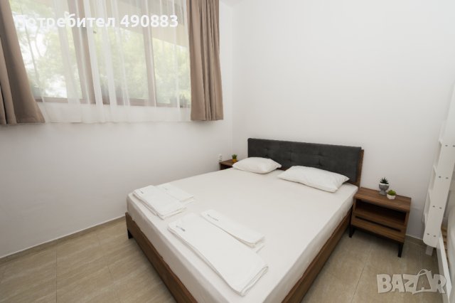 Студио под наем, снимка 8 - Апартаменти - 38870361