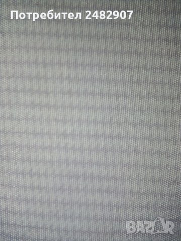 Калъфки за възглавници - 50/70 см, различни, снимка 9 - Спално бельо - 36610486