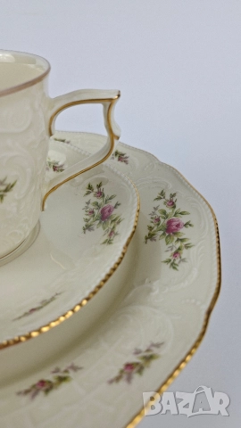 Rosenthal Sanssouci, снимка 4 - Сервизи - 52725091