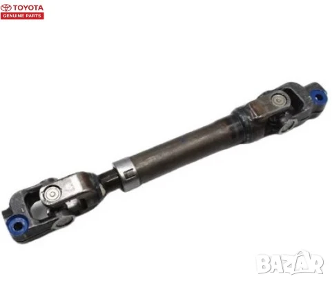 Кормилна колона 45260-12771 Toyota