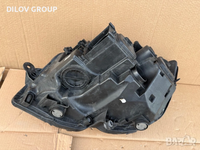 Фар VW Multivan T6 Full Led, снимка 3 - Части - 53440226