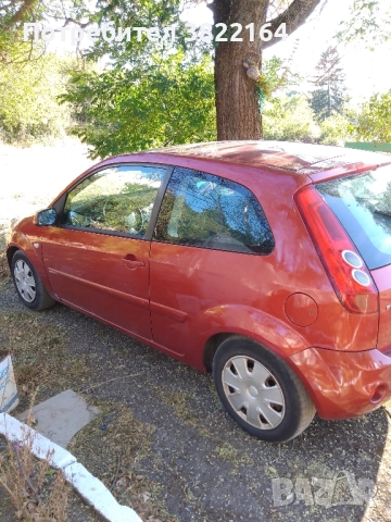 за продажба, снимка 7 - Автомобили и джипове - 51529865