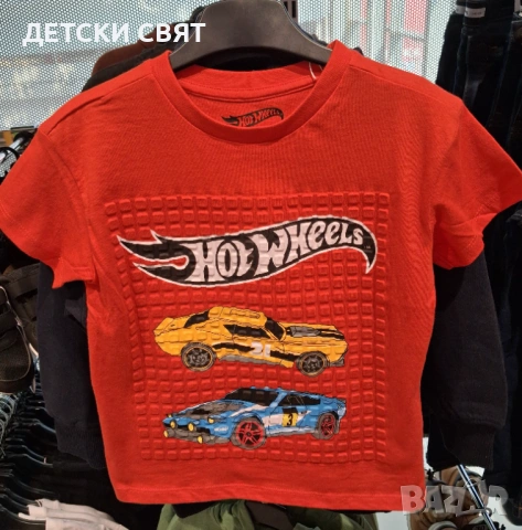 Нови грейки с Пес Патрул , снимка 2 - Детски якета и елеци - 53713670