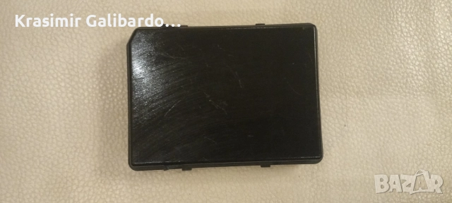 BCM Модул RENAULT CLIO 5 DACIA SANDERO 3 284B77213R , снимка 3 - Части - 52241164