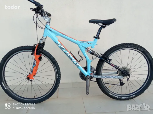 велосипеди гр.Елин Пелин , НОВ ВНОС ГЕРМАНИЯ електрически, снимка 7 - Велосипеди - 33146764