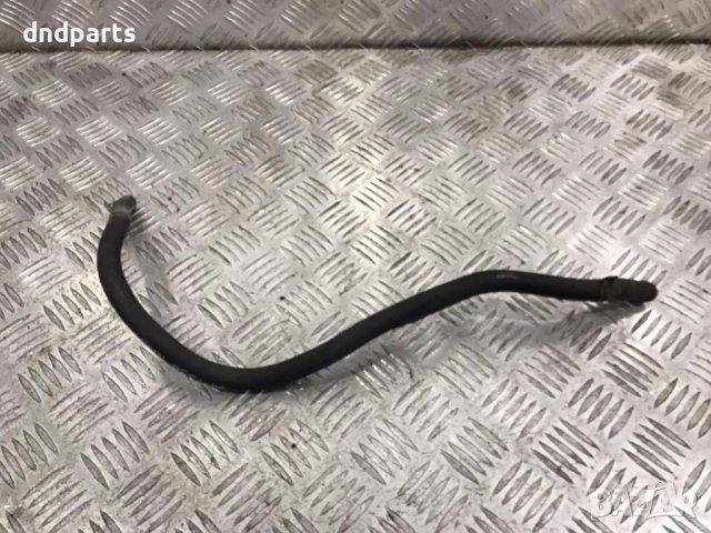 Маркуч Ford Transit 2.4TD,90-T330,2002г.