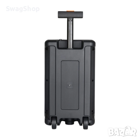 Тонколона НОВА, снимка 3 - Друга електроника - 52816781