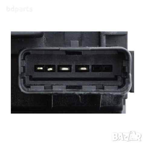 Брава за предна дясна врата, Hyundai Santa Fe CM, 4 ПИН, снимка 7 - Части - 56143689