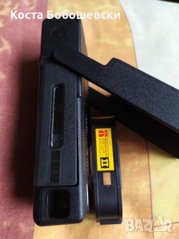 Kodak Ektralite 450,нов!, снимка 3 - Фотоапарати - 52456234