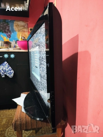 продавам телевизор, снимка 2 - Телевизори - 53512831