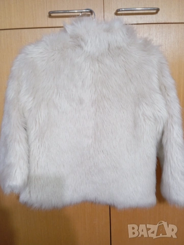  Продавам! , снимка 2 - Детски якета и елеци - 53596510