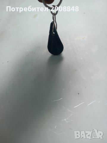 Фар,ключ,капачка,капак за двигател  и гумени страници за резервоар от Иж, снимка 2 - Мотоциклети и мототехника - 41044361