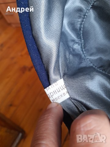 Стара шапка,боне #3, снимка 6 - Антикварни и старинни предмети - 42204327