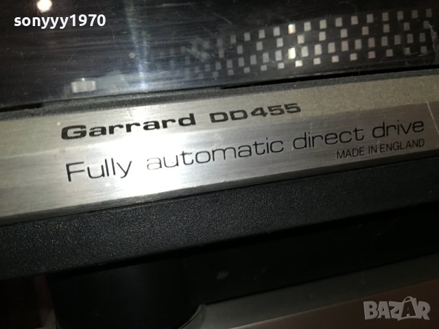 sony/akai/nad/pioneer 2107231120, снимка 10 - Ресийвъри, усилватели, смесителни пултове - 41615812