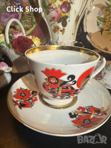 Онлайн работа качване на обяви, снимка 5 - Надомна работа - 53664484