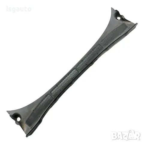 Кора под чистачки Ford S-MAX 2006-2014 ID: 163755